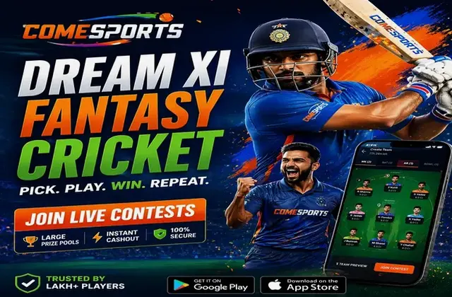 BABA786GAME (baba satta king 786) fantasy cricket & matchday visual 1
