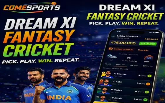 Gujarat vs Rajasthan on BABA786GAME