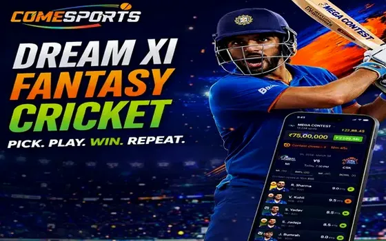 Hyderabad vs Delhi on BABA786GAME