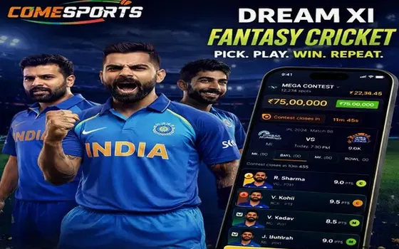 Punjab vs Lucknow on BABA786GAME